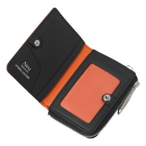 ノイインテレッセ 小銭入れ コインケース イク...の詳細画像4