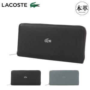 LACOSTE（ラコステ） 財布 小銭入れ ショートウォレット NH1602KP