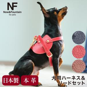 GUCCI（グッチ） 新古未使用展示品 犬用 ハーネス 692965 表記サイズ