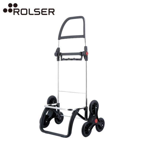 ロルサー ショッピングカートフレーム フレーム 走行性 ショッピング お買い物 ショッピングカート ...
