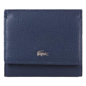 ラコステ 財布 小銭入れ ショートウォレット ...の詳細画像1