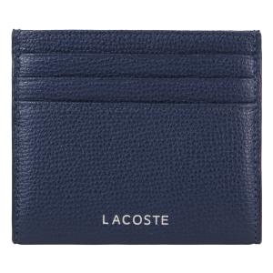 ラコステ 財布 小銭入れ ショートウォレット ...の詳細画像2