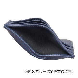 ラコステ 財布 小銭入れ ショートウォレット ...の詳細画像4