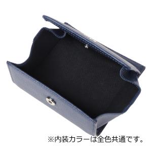 ラコステ 財布 小銭入れ ショートウォレット ...の詳細画像5