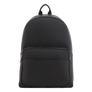 ラコステ リュック MENS CLASSIC ...の詳細画像1