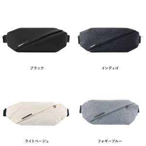 ニード ボディバッグ メンズ レディース R0...の詳細画像3