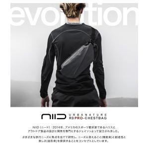 ニード ボディバッグ メンズ レディース R0...の詳細画像4