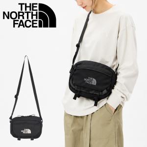 ノースフェイス ショルダーバッグ メンズ レディ...の商品画像