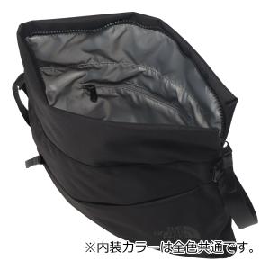 ノースフェイス ショルダーバッグ メンズ レデ...の詳細画像5