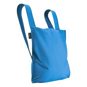ノットアバッグ エコバッグ リュック BAG ...の詳細画像1