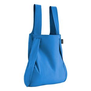 ノットアバッグ エコバッグ リュック BAG ...の詳細画像2