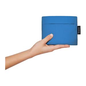 ノットアバッグ エコバッグ リュック BAG ...の詳細画像3