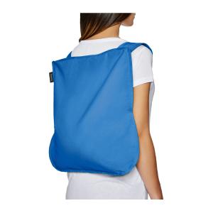 ノットアバッグ エコバッグ リュック BAG ...の詳細画像4
