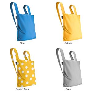ノットアバッグ エコバッグ リュック BAG ...の詳細画像5