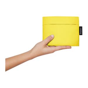 ノットアバッグ エコバッグ リュック Mini...の詳細画像2