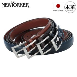 LANVIN COLLECTION ランバンコレクション ベルト jlmb5310 ビジネス