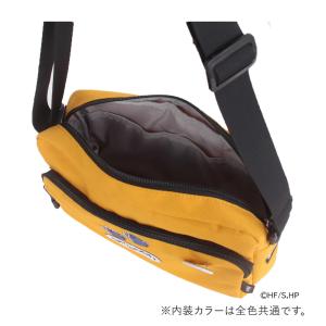ハイキュー!! アウトドアプロダクツ コラボ ...の詳細画像5