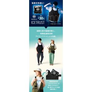 オーシャンパシフィック ベスト トートバッグ ...の詳細画像2