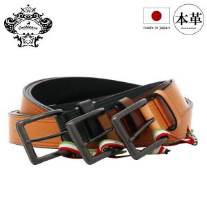 LAGASHA（ラガシャ） トートバッグ メンズ 大きめ 日本製 R&D アール