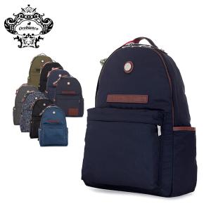 オロビアンコ リュック メンズ 当社限定 別注 Affermato Ga リュックサック バックパック Po10 Oro リチャードyahoo 店 通販 Yahoo ショッピング