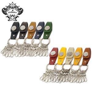 オロビアンコ キーホルダー 017816(旧品番：0178) Orobianco