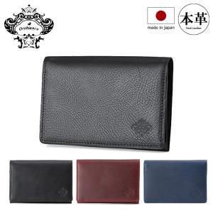 Felisi（フェリージ） 名刺入れ(カードケース) CARD CASE 909/SA 全4色