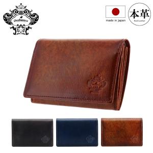 【レビュー投稿で+5％還元】オロビアンコ 小銭入れ 本革 patina パティナ メンズ ORS-071109 日本製 Orobianco ケース 牛革 レザー クリスマス_mp Orobianco（オロビアンコ） 小銭入れ 本革 patina パティナ メンズ ORS