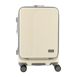 オルティモ スーツケース 38(44)L 48...の詳細画像1