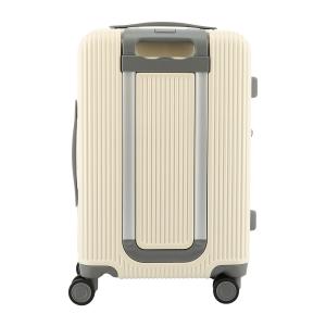 オルティモ スーツケース 38(44)L 48...の詳細画像2