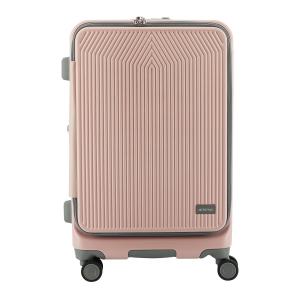 オルティモ スーツケース 57(65)L 57...の詳細画像1
