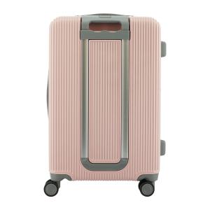 オルティモ スーツケース 57(65)L 57...の詳細画像2