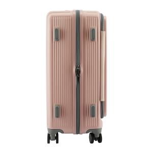 オルティモ スーツケース 57(65)L 57...の詳細画像4