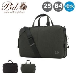 Alpha Industries（アルファ・インダストリーズ） アルファ