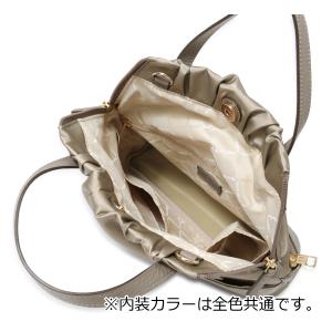 ペレボルサ ショルダーバッグ 本革 4WAY ...の詳細画像5