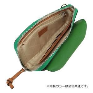 ペレボルサ ショルダーバッグ 2WAY レディ...の詳細画像5