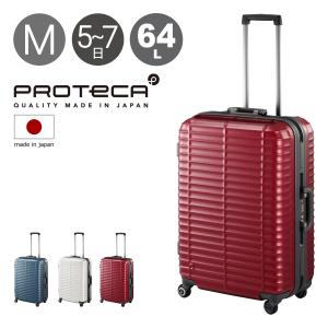 BRIEFING（ブリーフィング） 正規品 スーツケース ビジネス 20周年記念