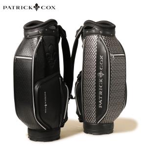 日本シャフト 【数量限定/即納可能】日本シャフト N.S.PRO キャディ