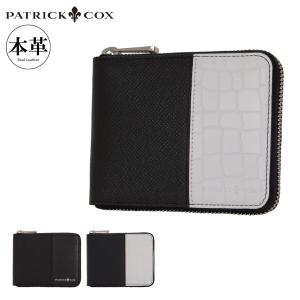 PATRICK COX（パトリックコックス） 【正規販売店】PATRICK COX