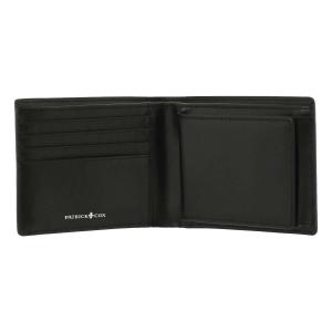パトリックコックス 二つ折り財布 ミニ財布 プ...の詳細画像4