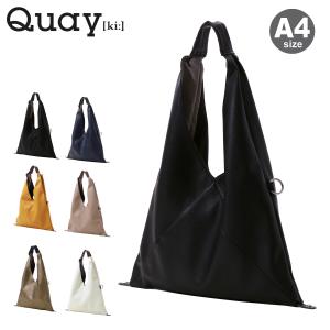 kate spade NEW YORK（ケイト・スペード ニューヨーク） ケイト