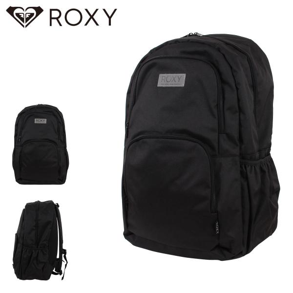 ロキシー リュック レディース RBG241327 GO OUT CLUB ROXY｜リュックサック...