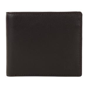 レノマ 二つ折り財布 本革 REW-00221...の詳細画像1
