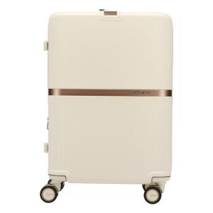 サムソナイト スーツケース 60L 61cm ...の詳細画像1