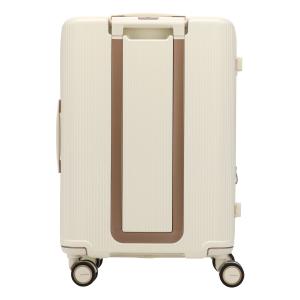 サムソナイト スーツケース 60L 61cm ...の詳細画像2