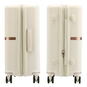 サムソナイト スーツケース 60L 61cm ...の詳細画像3