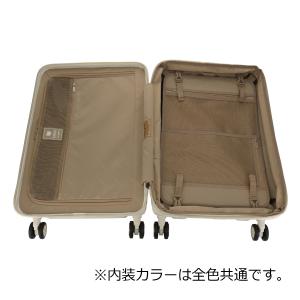 サムソナイト スーツケース 60L 61cm ...の詳細画像5
