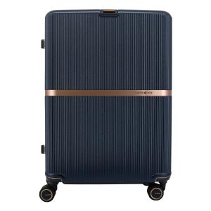 サムソナイト スーツケース 92L 69cm ...の詳細画像1