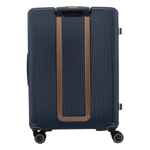サムソナイト スーツケース 92L 69cm ...の詳細画像2
