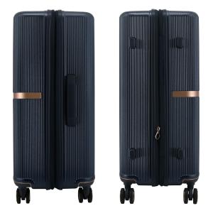 サムソナイト スーツケース 92L 69cm ...の詳細画像3