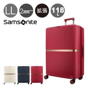 サムソナイト スーツケース キャリーケース ゼンポッド　Mサイズ 楽天市場】【各種利用でポイント最大27倍】 Samsonite ZENPOD
